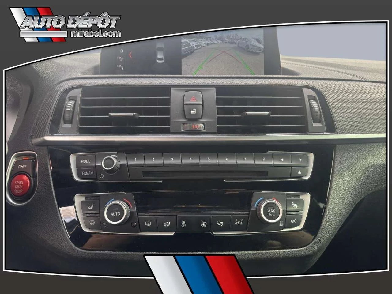 BMW M2 M2 Competition, снимка 12 - Автомобили и джипове - 56438808