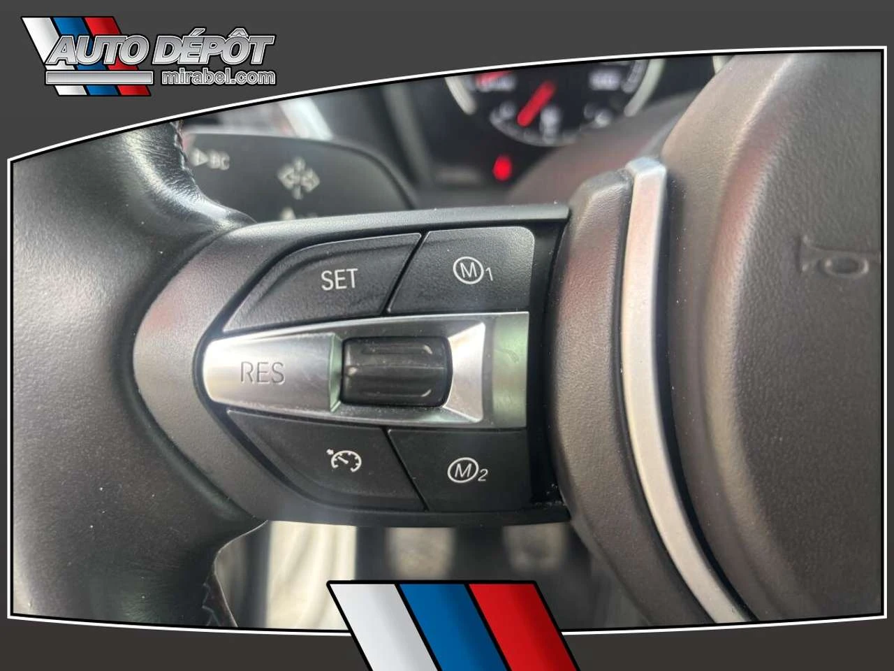 BMW M2 M2 Competition, снимка 16 - Автомобили и джипове - 56438808