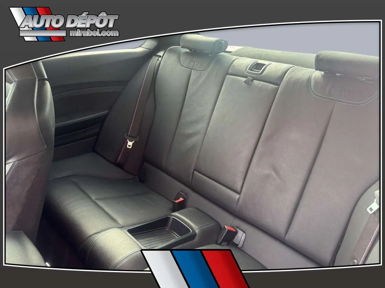 BMW M2 M2 Competition, снимка 10 - Автомобили и джипове - 56438808