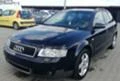 Audi A4 1.9TDI/131kc, снимка 1