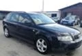 Audi A4 1.9TDI/131kc, снимка 2