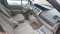 Renault Scenic 1.9DCI на части, снимка 6