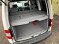 VW Caddy 2.0i,ECOFUEL,CNG,BSX - [12] 