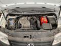 VW Caddy 2.0i,ECOFUEL,CNG,BSX - [9] 