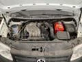 VW Caddy 2.0i,ECOFUEL,CNG,BSX, снимка 8