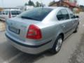 Skoda Octavia 1.9TDI - изображение 4