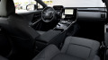 Toyota bZ4X Comfort 4x2 71.4 kWh BEV - изображение 8