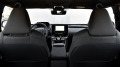 Toyota bZ4X Comfort 4x2 71.4 kWh BEV - изображение 9