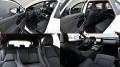 Toyota bZ4X Comfort 4x2 71.4 kWh BEV - [16] 