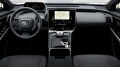 Toyota bZ4X Comfort 4x2 71.4 kWh BEV - изображение 10