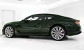 Bentley Continental gt SPEED/ MULLINER/ NAIM/ BLACKLINE/ TOURING/  - изображение 5