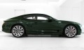 Bentley Continental gt SPEED/ MULLINER/ NAIM/ BLACKLINE/ TOURING/  - изображение 3