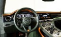 Bentley Continental gt SPEED/ MULLINER/ NAIM/ BLACKLINE/ TOURING/  - [10] 