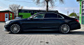 Mercedes-Benz S 350 УНИКАТ!LONG!6.3 AMG!3xTV!PANO!FULL FULL! - изображение 8