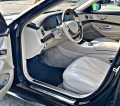 Mercedes-Benz S 350 УНИКАТ!LONG!6.3 AMG!3xTV!PANO!FULL FULL! - изображение 9