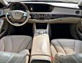 Mercedes-Benz S 350 УНИКАТ!LONG!6.3 AMG!3xTV!PANO!FULL FULL! - изображение 10