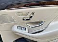 Mercedes-Benz S 350 УНИКАТ!LONG!6.3 AMG!3xTV!PANO!FULL FULL! - [18] 