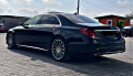 Mercedes-Benz S 350 УНИКАТ!LONG!6.3 AMG!3xTV!PANO!FULL FULL! - изображение 7