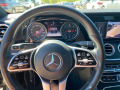 Mercedes-Benz E 220 4 MATIC - изображение 9
