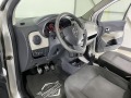 Dacia Lodgy 1.2i *7места* - изображение 7