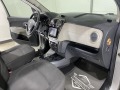 Dacia Lodgy 1.2i *7места* - изображение 10