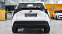 Обява за продажба на Toyota bZ4X Comfort 4x2 71.4 kWh BEV ~94 900 лв. - изображение 2