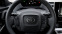 Обява за продажба на Toyota bZ4X Comfort 4x2 71.4 kWh BEV ~94 900 лв. - изображение 11