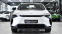 Обява за продажба на Toyota bZ4X Comfort 4x2 71.4 kWh BEV ~94 900 лв. - изображение 1