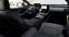 Обява за продажба на Toyota bZ4X Comfort 4x2 71.4 kWh BEV ~94 900 лв. - изображение 7