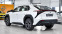 Обява за продажба на Toyota bZ4X Comfort 4x2 71.4 kWh BEV ~94 900 лв. - изображение 6