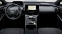 Обява за продажба на Toyota bZ4X Comfort 4x2 71.4 kWh BEV ~94 900 лв. - изображение 9
