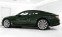 Обява за продажба на Bentley Continental gt SPEED/ MULLINER/ NAIM/ BLACKLINE/ TOURING/  ~ 274 776 EUR - изображение 4