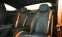 Обява за продажба на Bentley Continental gt SPEED/ MULLINER/ NAIM/ BLACKLINE/ TOURING/  ~ 274 776 EUR - изображение 9