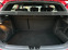 Обява за продажба на Kia Ceed 1.6 Diesel GT Line Automat ~20 500 лв. - изображение 11