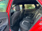 Обява за продажба на Kia Ceed 1.6 Diesel GT Line Automat ~20 500 лв. - изображение 8
