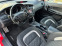 Обява за продажба на Kia Ceed 1.6 Diesel GT Line Automat ~20 500 лв. - изображение 7
