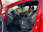 Обява за продажба на Kia Ceed 1.6 Diesel GT Line Automat ~20 500 лв. - изображение 6