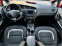 Обява за продажба на Kia Ceed 1.6 Diesel GT Line Automat ~20 500 лв. - изображение 10