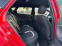 Обява за продажба на Kia Ceed 1.6 Diesel GT Line Automat ~20 500 лв. - изображение 9