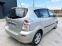 Обява за продажба на Toyota Corolla verso 2.2 D-4D 136к.с 2009г. FACELIFT / PARKTRONIC  ~6 999 лв. - изображение 6