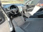 Обява за продажба на Toyota Corolla verso 2.2 D-4D 136к.с 2009г. FACELIFT / PARKTRONIC  ~6 999 лв. - изображение 9