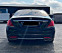Обява за продажба на Mercedes-Benz S 350 УНИКАТ!LONG!6.3 AMG!3xTV!PANO!FULL FULL! ~69 777 лв. - изображение 5