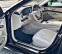 Обява за продажба на Mercedes-Benz S 350 УНИКАТ!LONG!6.3 AMG!3xTV!PANO!FULL FULL! ~69 777 лв. - изображение 8