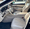 Обява за продажба на Mercedes-Benz S 350 УНИКАТ!LONG!6.3 AMG!3xTV!PANO!FULL FULL! ~69 777 лв. - изображение 10