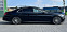Обява за продажба на Mercedes-Benz S 350 УНИКАТ!LONG!6.3 AMG!3xTV!PANO!FULL FULL! ~65 777 лв. - изображение 3