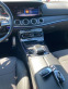 Обява за продажба на Mercedes-Benz E 220 4 MATIC ~48 000 лв. - изображение 9