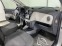 Обява за продажба на Dacia Lodgy 1.2i *7места* ~10 500 лв. - изображение 9
