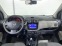 Обява за продажба на Dacia Lodgy 1.2i *7места* ~10 500 лв. - изображение 7
