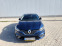Обява за продажба на Renault Megane * * * R-sport* * *  ~23 500 лв. - изображение 2