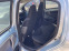 Обява за продажба на Toyota Aygo 1.0i 68 k.s. KLIMA ~4 500 лв. - изображение 9